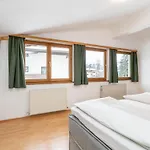 An Der Ache Xl 티롤 키르흐베르크