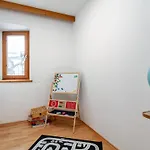 An Der Ache Xl 度假居 *